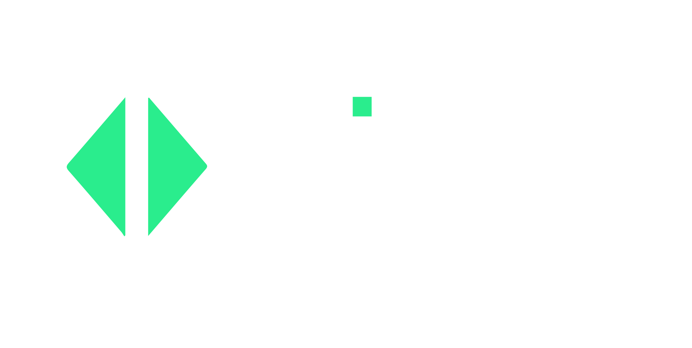 ShiftSL Logo